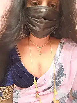 sana-99 online show from August 9, 2:19 am