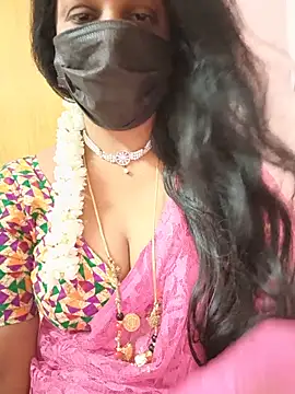 sana-99 online show from June 14, 2:46 am