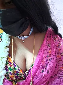 sana-99 online show from June 14, 1:47 am
