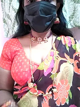 sana-99 online show from March 20, 4:45 pm