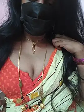 sana-99 online show from July 14, 2:16 am