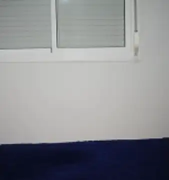 Arabic-loka online show from April 12, 3:59 pm