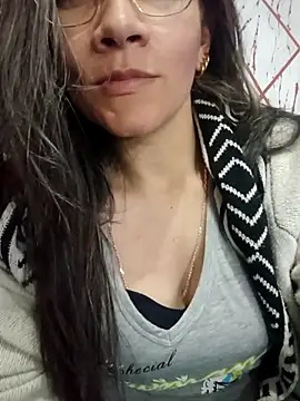 Chriss girl of imaginatio online show from November 9, 10:16 pm