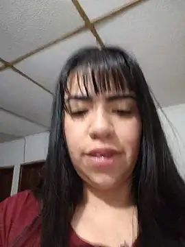 megan foz online show from June 30, 2:27 pm