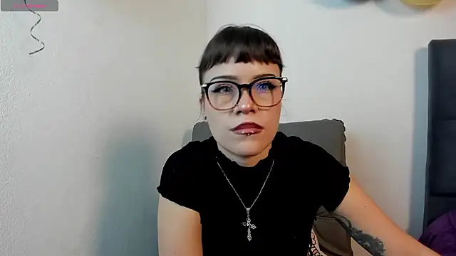 Seijacu online show from January 15, 7:53 pm