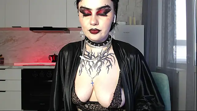 IntrigueYourDay online show from April 1, 1:41 pm