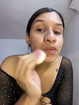 Danny gonza online show from March 27, 8:31 pm