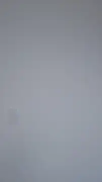 sorpresa x online show from April 21, 5:42 pm