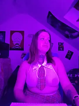 Amatrice X online show from June 5, 8:37 pm