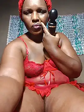 khetyvile online show from May 27, 9:12 pm