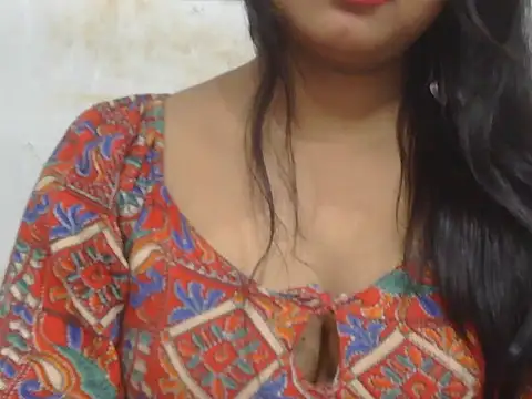 POOJA 199 online show from March 6, 9:37 am