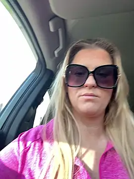 Charleigh xx online show from March 11, 11:58 am