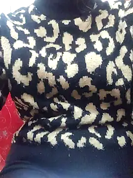 samya-30 online show from February 12, 3:14 pm