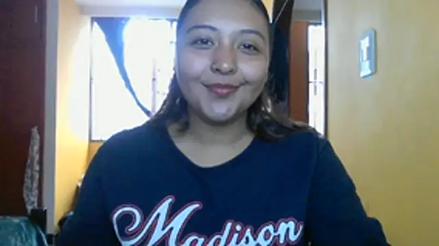 ALANA 150 online show from May 28, 1:42 pm