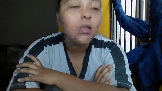 ALANA 150 online show from March 21, 12:43 pm