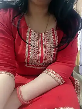 roshni agrawal0 online show from March 16, 11:36 am