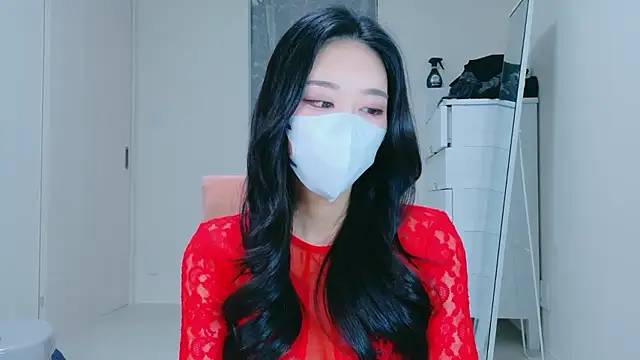 ramuchan desu online show from April 15, 12:22 am