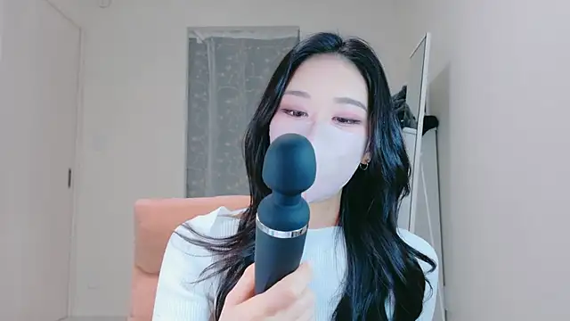 ramuchan desu online show from April 8, 12:13 am