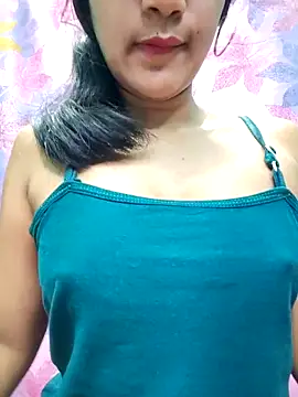 MariaEva69 online show from March 15, 12:56 am