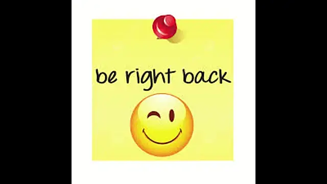 Amanda Bright  online show from April 28, 9:24 am
