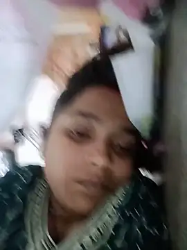 Trisha 71 online show from June 17, 10:05 am