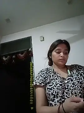 Trisha 71 online show from July 1, 4:50 pm