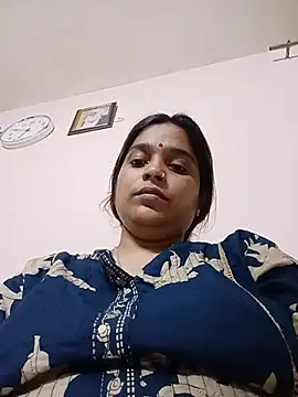 Trisha 71 online show from July 2, 1:17 pm