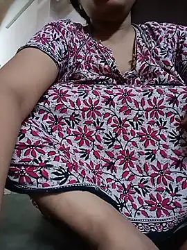 Trisha 71 online show from July 25, 12:56 pm
