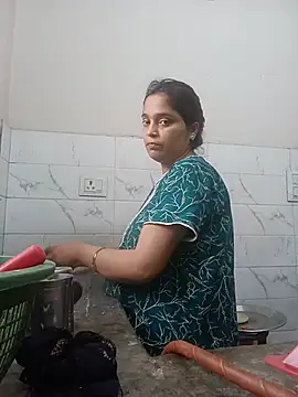 Trisha 71 online show from July 11, 12:16 pm