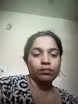 Trisha 71 online show from June 12, 3:47 am