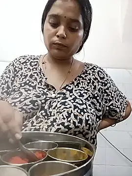 Trisha 71 online show from July 3, 2:34 pm