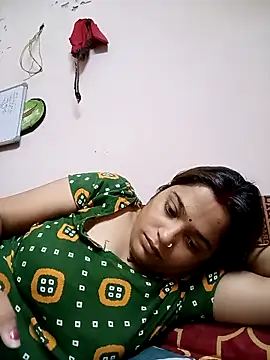 Trisha 71 online show from April 25, 5:43 am