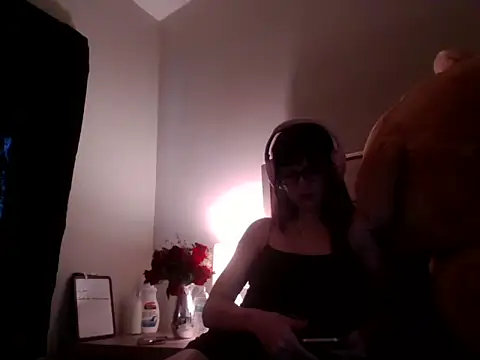 certifiedratchet online show from April 15, 6:52 pm