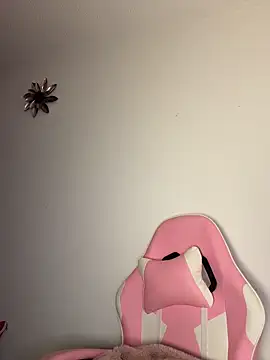 mandy222  online show from January 8, 5:22 am