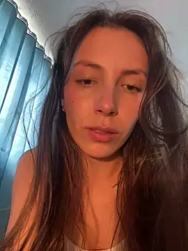 paula miler1 online show from April 15, 2:50 pm