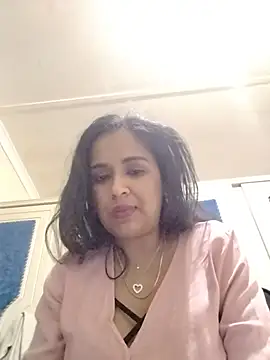cute indianxo online show from July 13, 7:47 pm