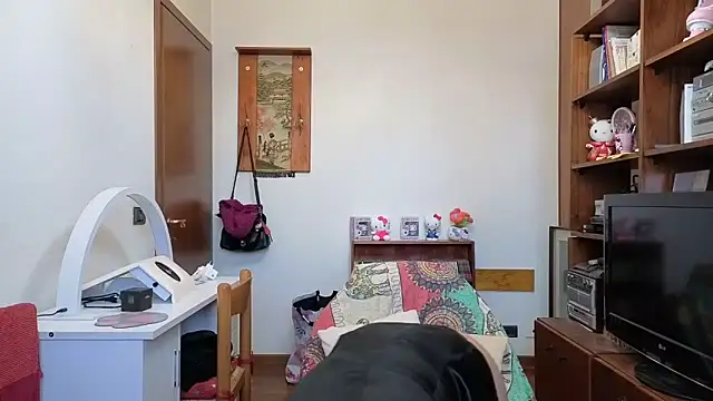 DragonflyExhib online show from March 16, 9:02 am