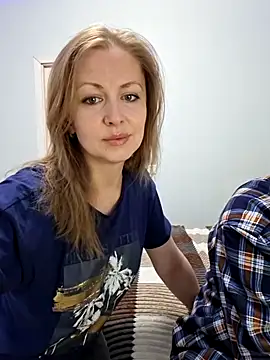 VChelsiV online show from June 25, 8:43 pm