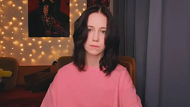 zaebali  online show from April 4, 3:44 pm