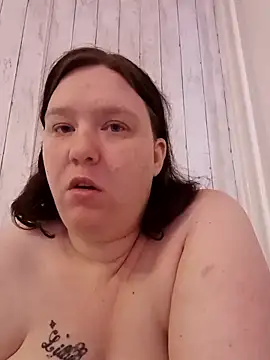 Feuchtekitty92xh online show from February 24, 8:13 am