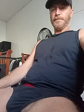 Loiroatv36 online show from May 13, 11:38 am