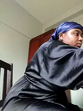 AcetousAbb online show from April 11, 7:25 am