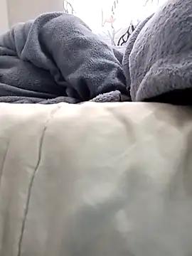 AcetousAbb online show from March 4, 12:01 pm