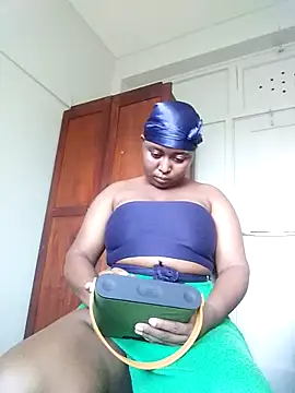 AcetousAbb online show from April 12, 7:55 am