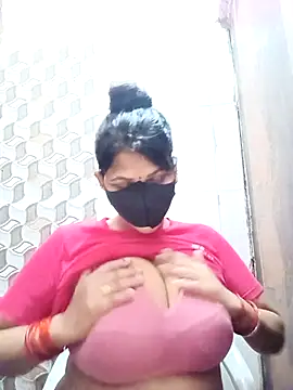 varnika online show from February 20, 7:54 am