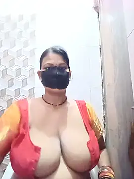 varnika online show from May 13, 1:50 pm