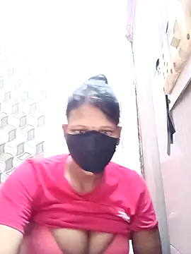 varnika online show from October 30, 12:28 pm