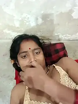 Guriya0076 online show from April 5, 12:42 am