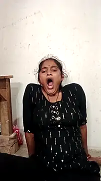 Guriya0076 online show from March 7, 11:17 am