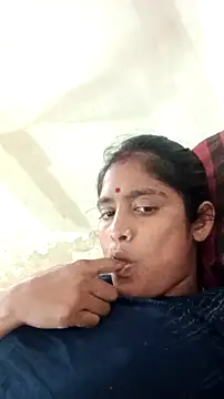 Guriya0076 online show from March 9, 11:13 am